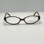 Elizabeth Arden PT 43 1 Demi Eyeglasses Eye Glasses Frames 50-15-140