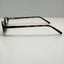 Elizabeth Arden PT 43 1 Demi Eyeglasses Eye Glasses Frames 50-15-140