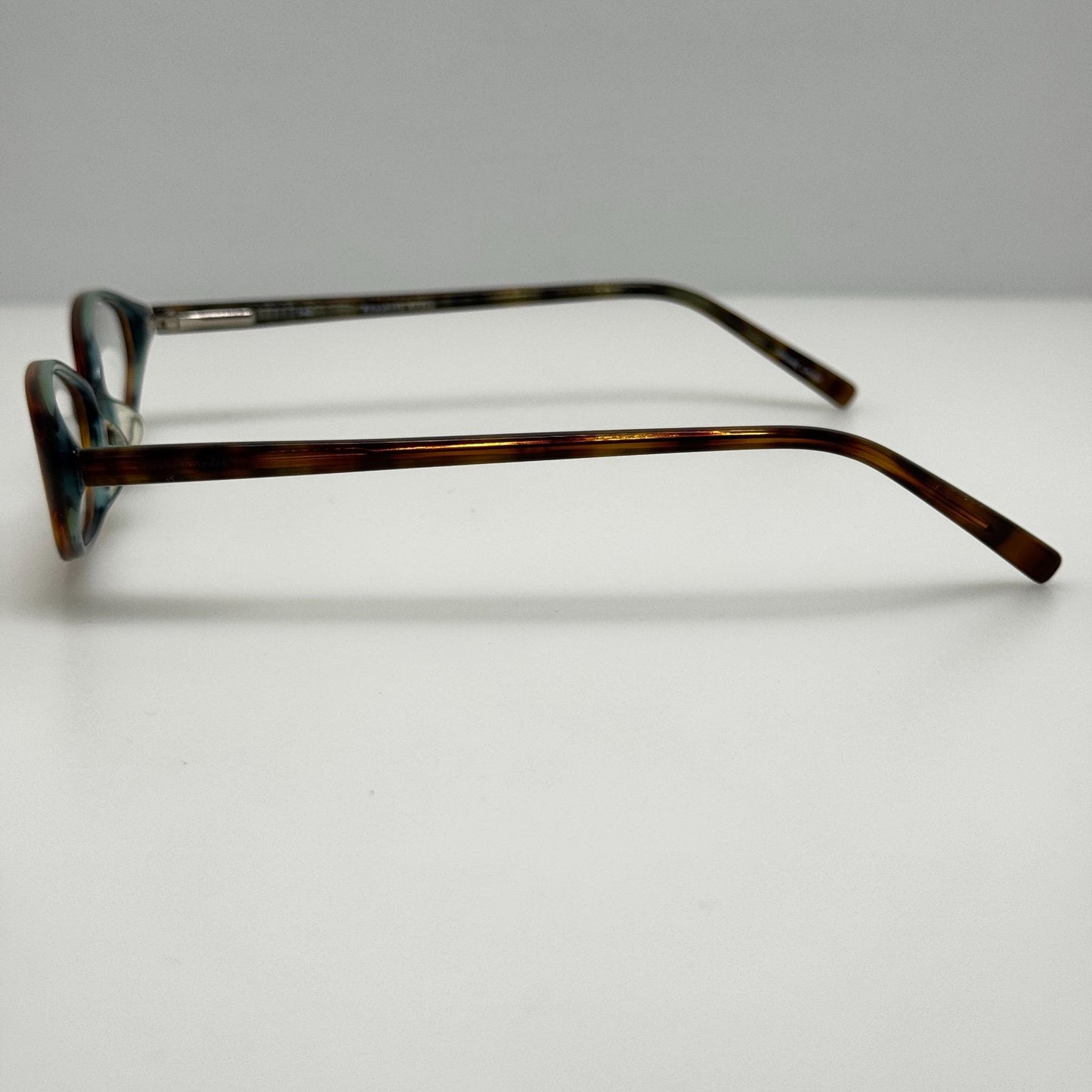 Elizabeth Arden PT 43 1 Demi Eyeglasses Eye Glasses Frames 50-15-140