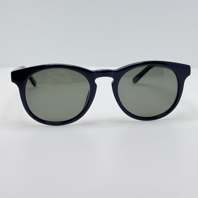 Kent Wang Sunglasses Lost Blue 50mm Polarized