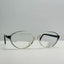 Salvatore Ferragamo Eyeglasses Eye Glasses Frames 2512 157 57-16-135