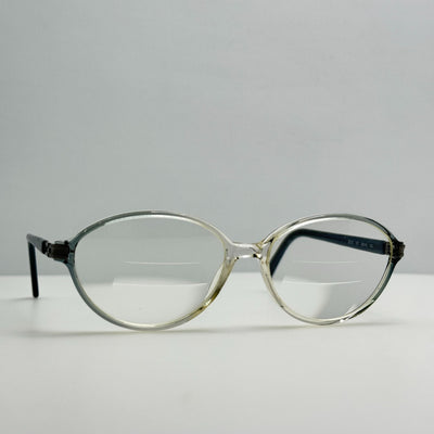 Salvatore Ferragamo Eyeglasses Eye Glasses Frames 2512 157 57-16-135