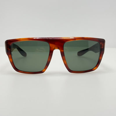 Bausch & Lomb B&L Ray Ban Sunglasses Drifter