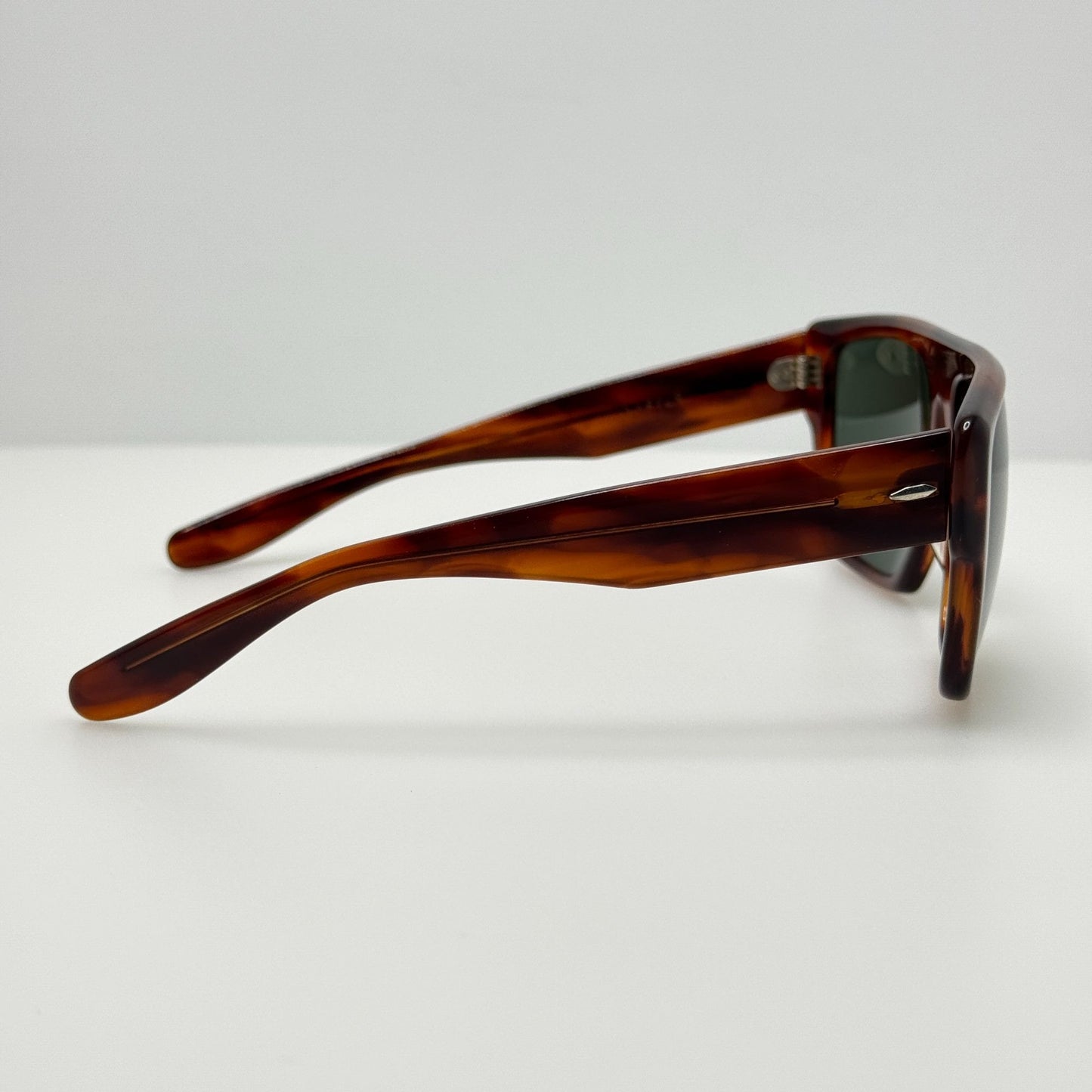 Bausch & Lomb B&L Ray Ban Sunglasses Drifter