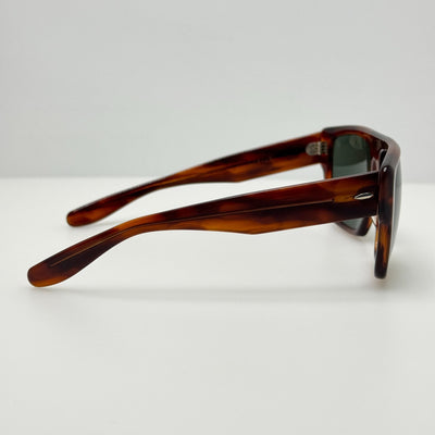Bausch & Lomb B&L Ray Ban Sunglasses Drifter