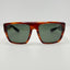 Bausch & Lomb B&L Ray Ban Sunglasses Drifter