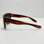 Bausch & Lomb B&L Ray Ban Sunglasses Drifter