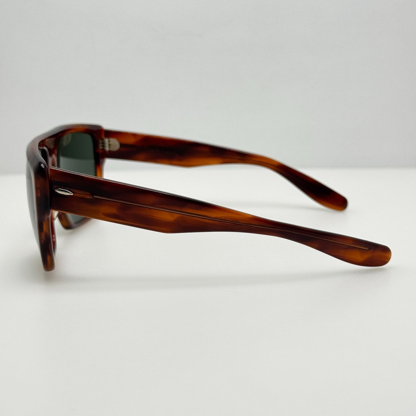 Bausch & Lomb B&L Ray Ban Sunglasses Drifter