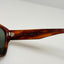 Bausch & Lomb B&L Ray Ban Sunglasses Drifter