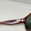 Bausch & Lomb B&L Ray Ban Sunglasses Drifter