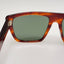 Bausch & Lomb B&L Ray Ban Sunglasses Drifter