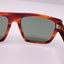 Bausch & Lomb B&L Ray Ban Sunglasses Drifter