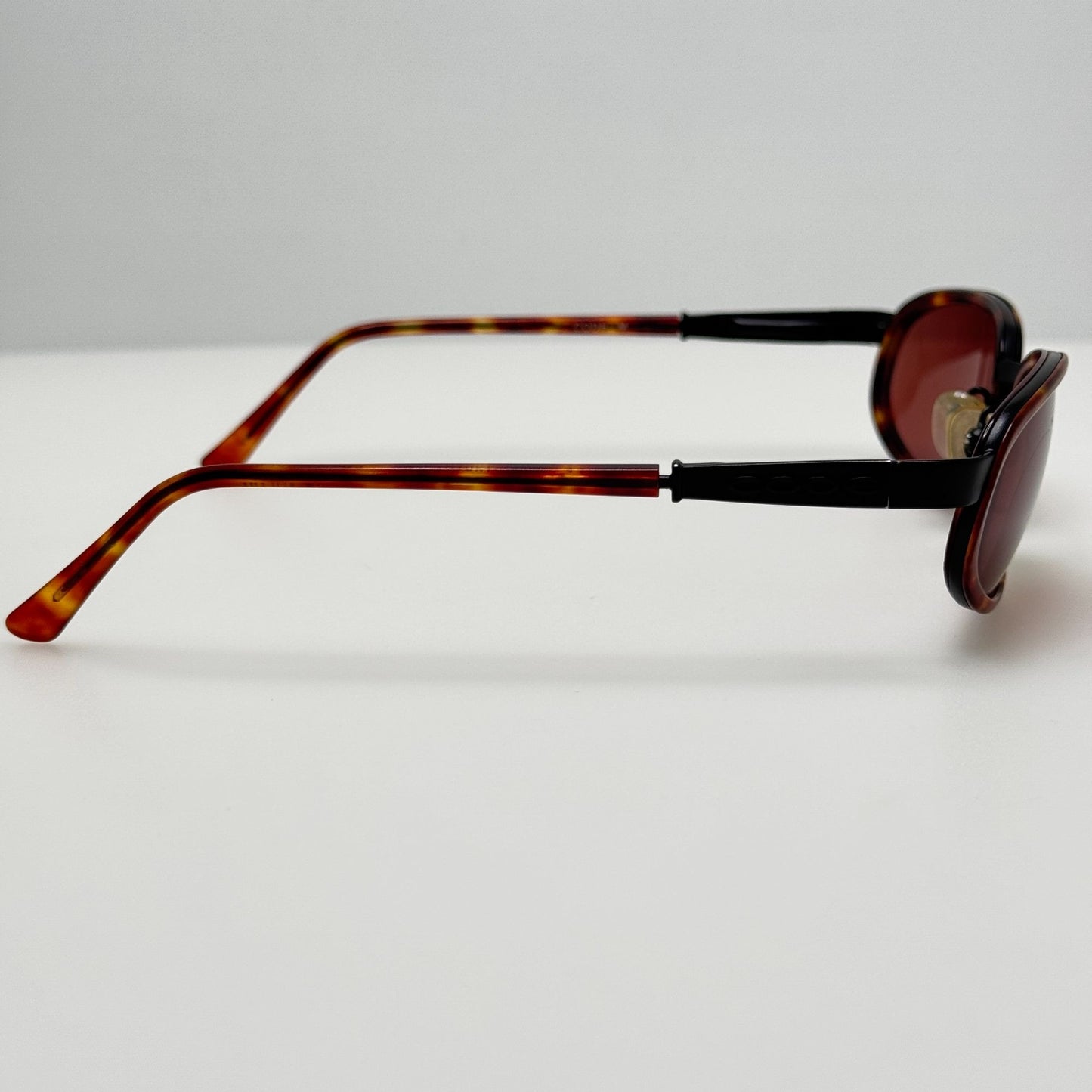 Code Eyeglasses Eye Glasses Frames 198781 Code M Japan