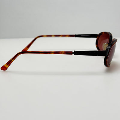 Code Eyeglasses Eye Glasses Frames 198781 Code M Japan