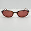 Code Eyeglasses Eye Glasses Frames 198781 Code M Japan