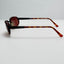 Code Eyeglasses Eye Glasses Frames 198781 Code M Japan