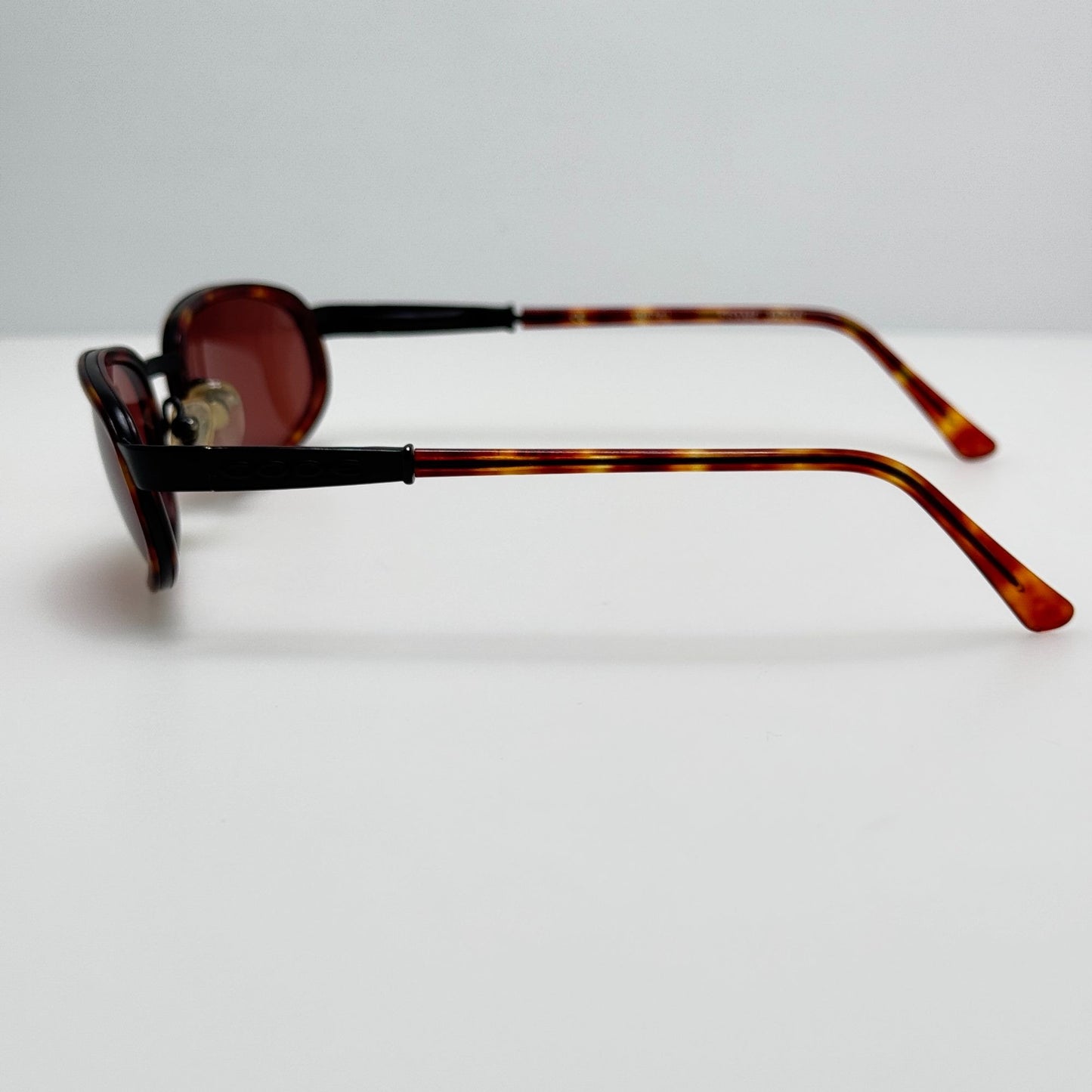 Code Eyeglasses Eye Glasses Frames 198781 Code M Japan