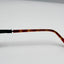 Code Eyeglasses Eye Glasses Frames 198781 Code M Japan