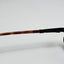 Code Eyeglasses Eye Glasses Frames 198781 Code M Japan