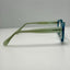 DaVette Gertie C3 France Eyeglasses Eye Glasses Frames