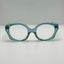 DaVette Gertie C3 France Eyeglasses Eye Glasses Frames