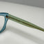 DaVette Gertie C3 France Eyeglasses Eye Glasses Frames