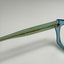 DaVette Gertie C3 France Eyeglasses Eye Glasses Frames