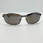 Columbia Sunglasses S00962SCO00A 32504 Polarized