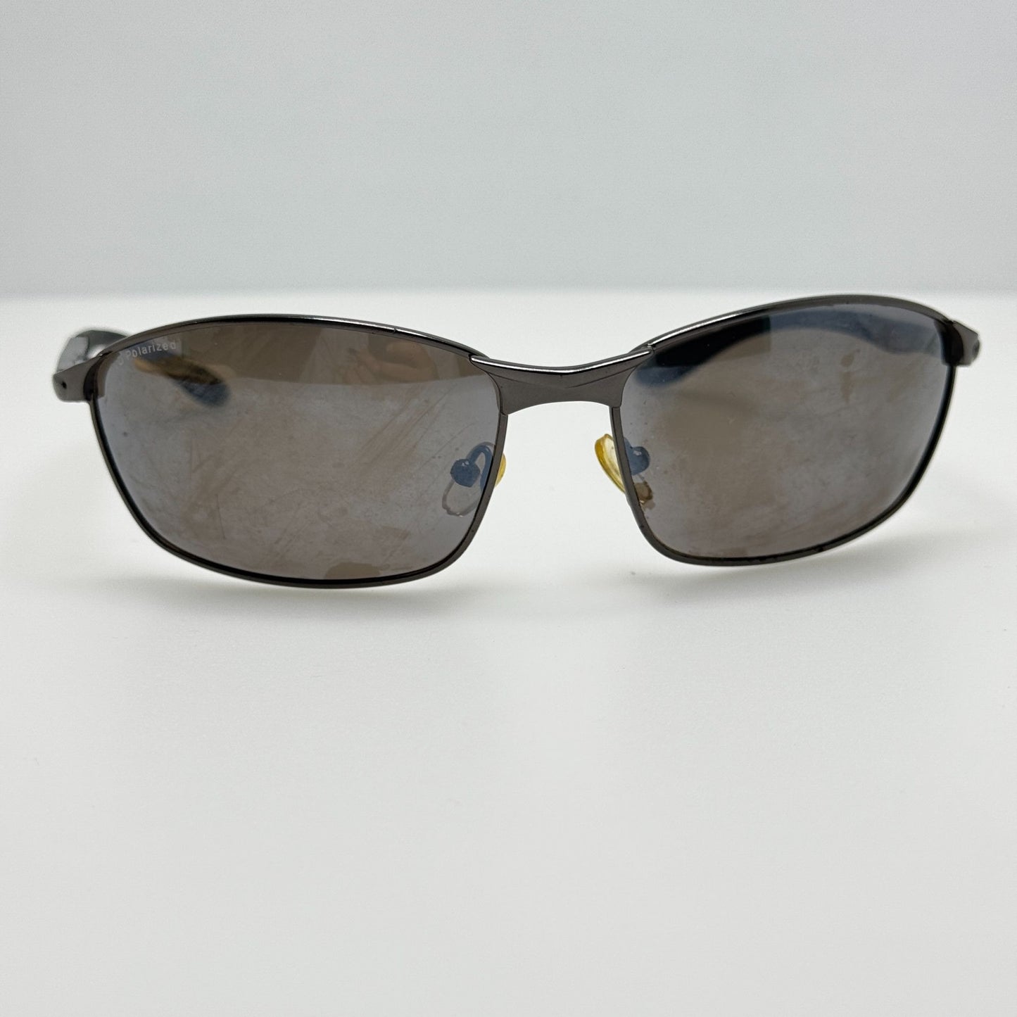 Columbia Sunglasses S00962SCO00A 32504 Polarized