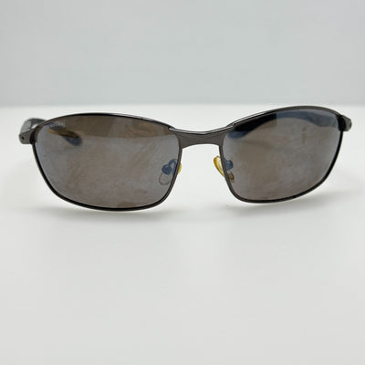 Columbia Sunglasses S00962SCO00A 32504 Polarized