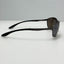 Columbia Sunglasses S00962SCO00A 32504 Polarized