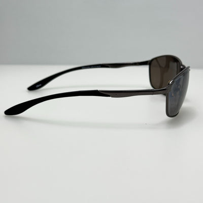 Columbia Sunglasses S00962SCO00A 32504 Polarized