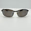 Columbia Sunglasses S00962SCO00A 32504 Polarized