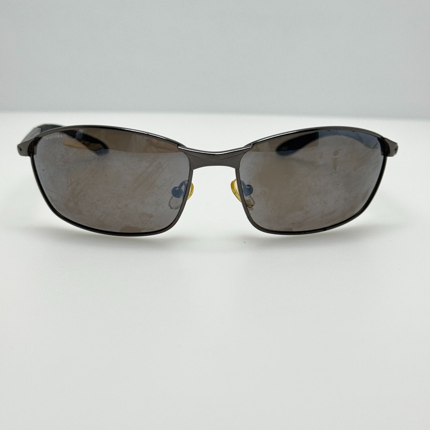 Columbia Sunglasses S00962SCO00A 32504 Polarized