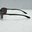 Columbia Sunglasses S00962SCO00A 32504 Polarized