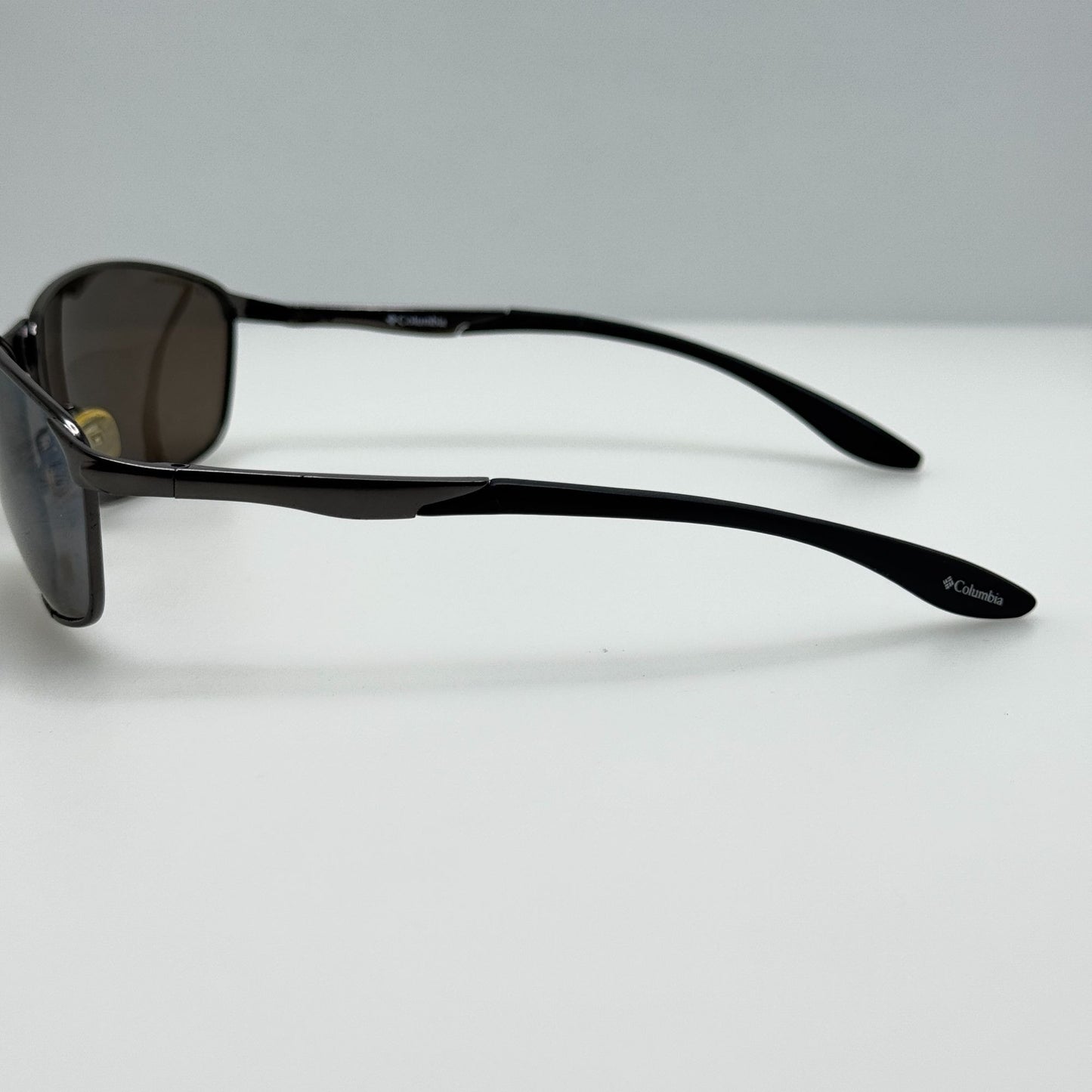 Columbia Sunglasses S00962SCO00A 32504 Polarized