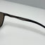Columbia Sunglasses S00962SCO00A 32504 Polarized