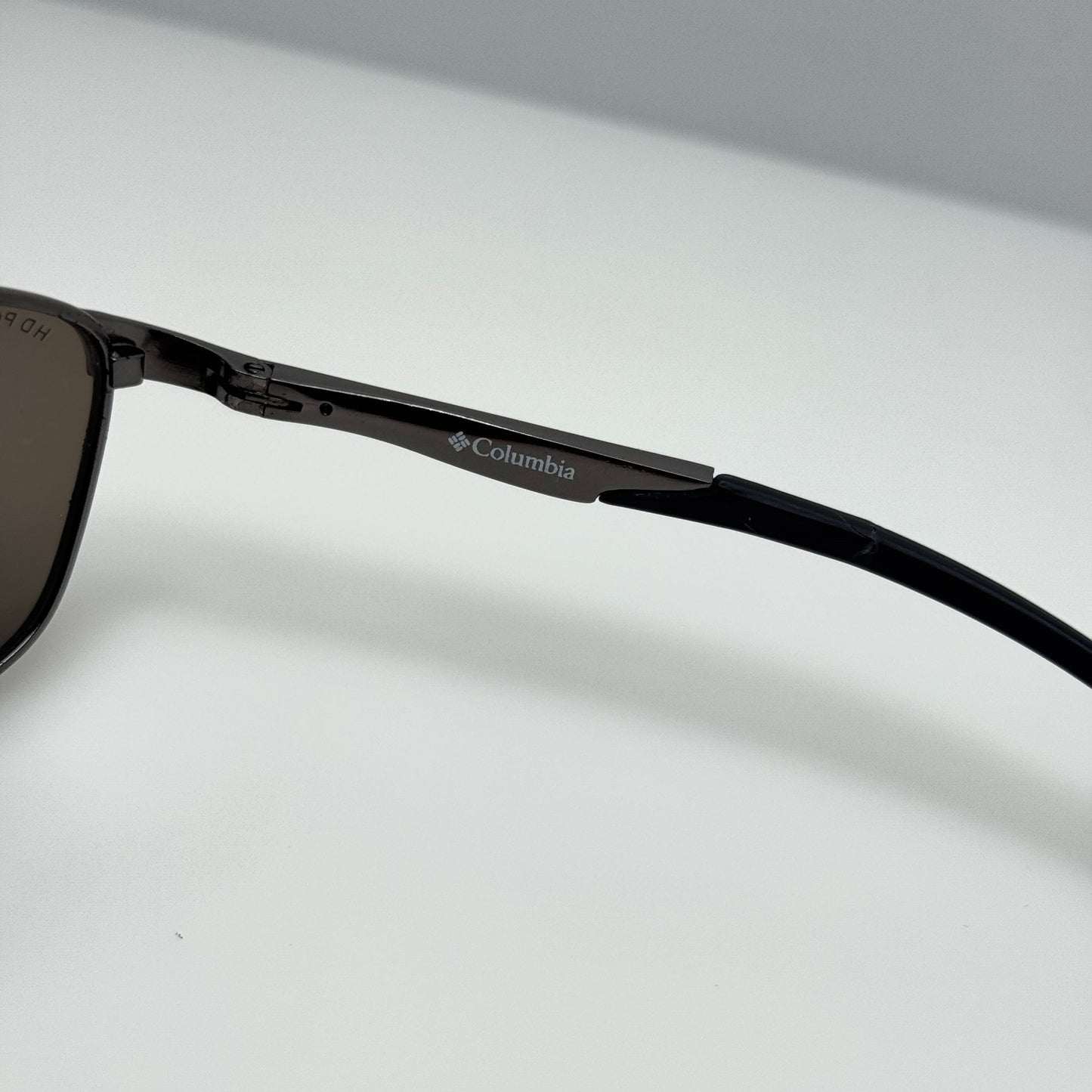 Columbia Sunglasses S00962SCO00A 32504 Polarized