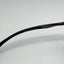 Columbia Sunglasses S00962SCO00A 32504 Polarized