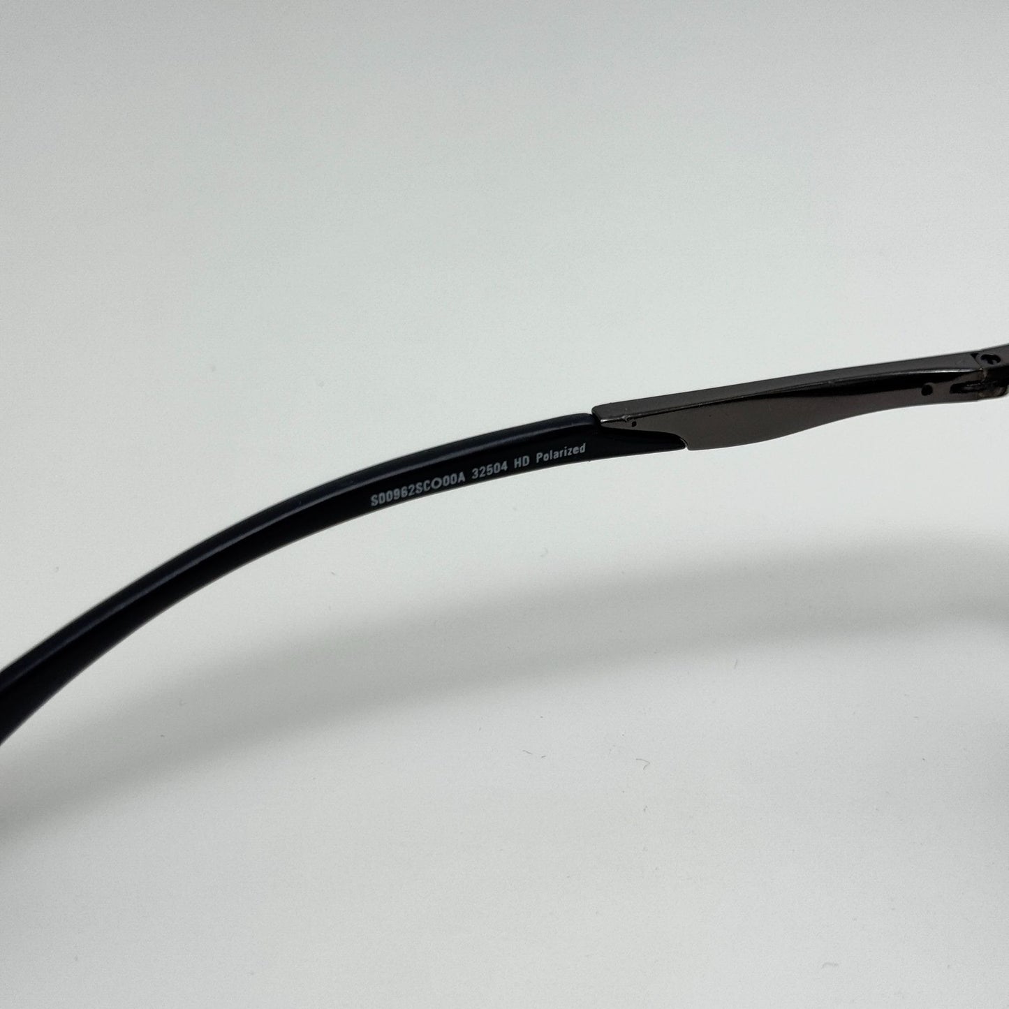 Columbia Sunglasses S00962SCO00A 32504 Polarized