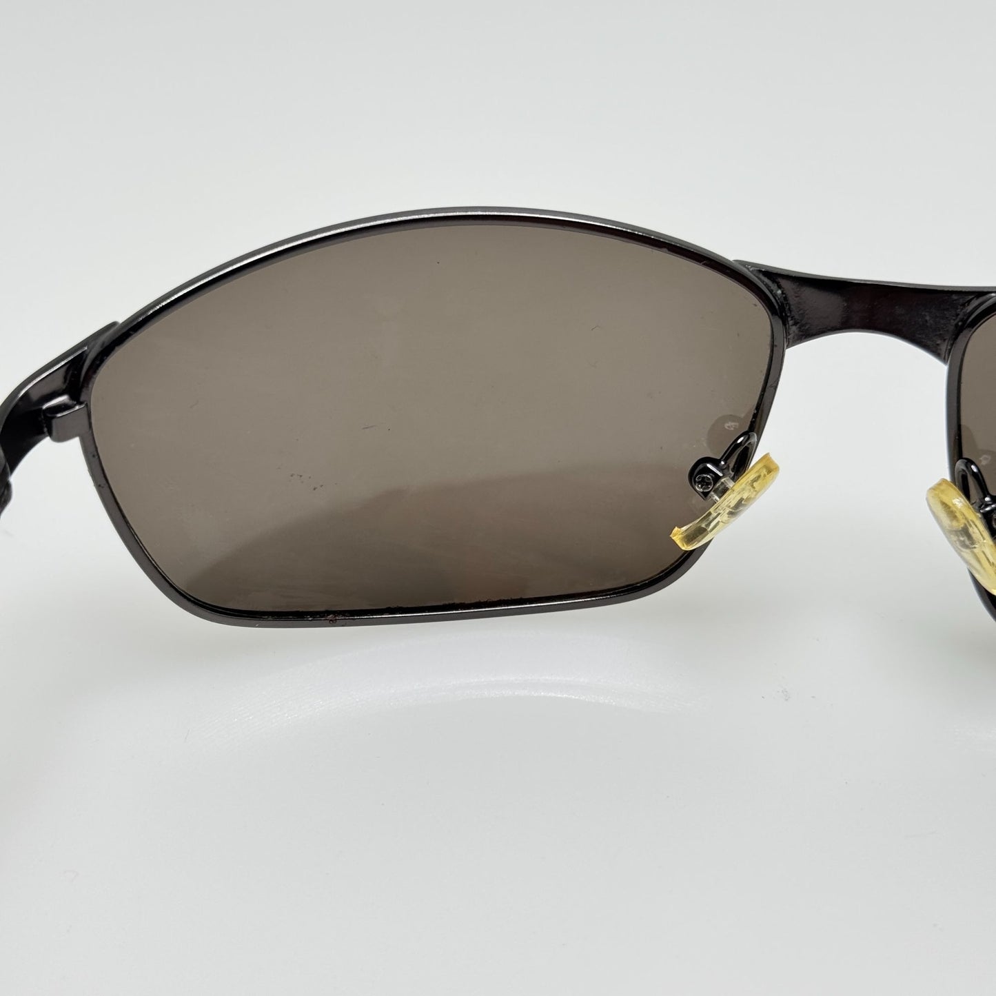 Columbia Sunglasses S00962SCO00A 32504 Polarized