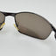 Columbia Sunglasses S00962SCO00A 32504 Polarized