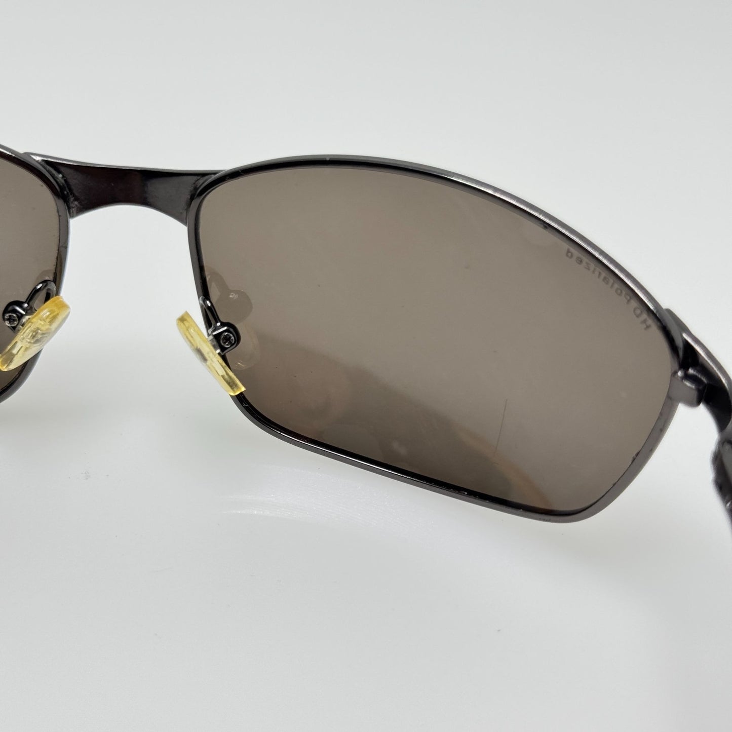 Columbia Sunglasses S00962SCO00A 32504 Polarized