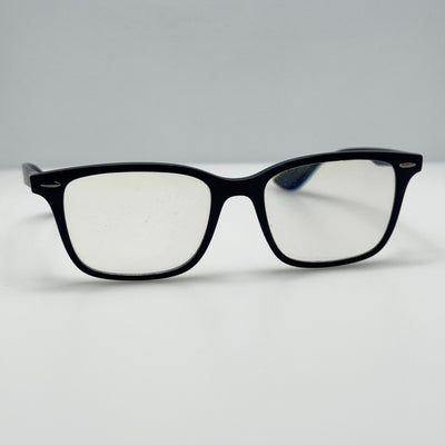 Ray Ban Eyeglasses Eye Glasses Frames RB 7144 8087 53-18-150
