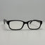Diane Von Furstenberg Eyeglasses Eye Glasses Frames DVF5046 50-17-135