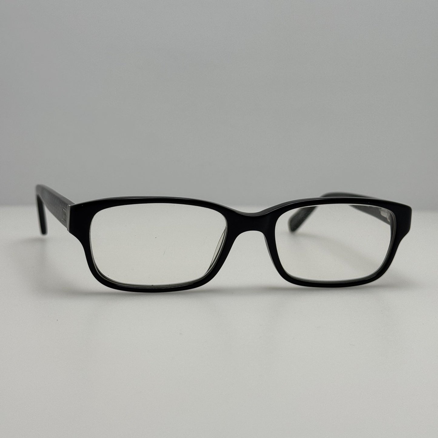 Diane Von Furstenberg Eyeglasses Eye Glasses Frames DVF5046 50-17-135