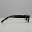 Diane Von Furstenberg Eyeglasses Eye Glasses Frames DVF5046 50-17-135