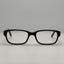Diane Von Furstenberg Eyeglasses Eye Glasses Frames DVF5046 50-17-135