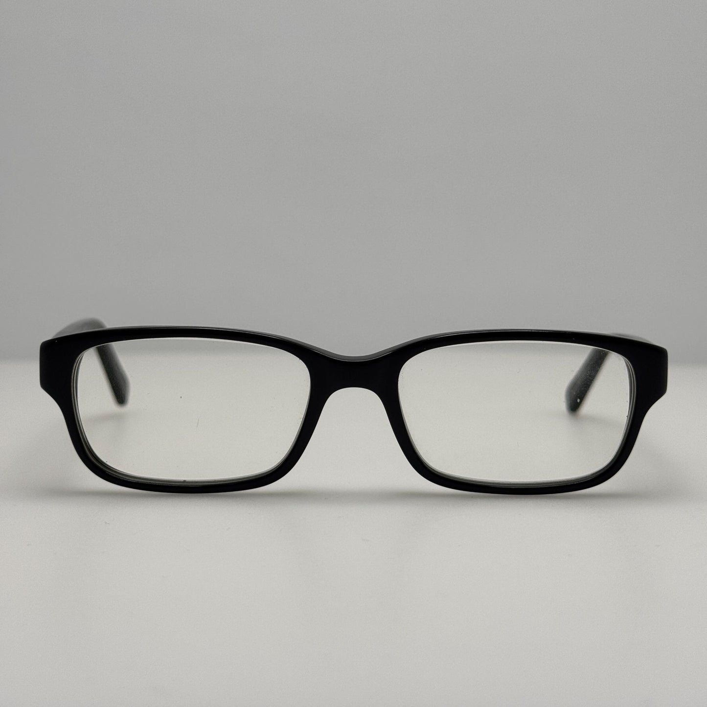Diane Von Furstenberg Eyeglasses Eye Glasses Frames DVF5046 50-17-135