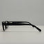 Diane Von Furstenberg Eyeglasses Eye Glasses Frames DVF5046 50-17-135